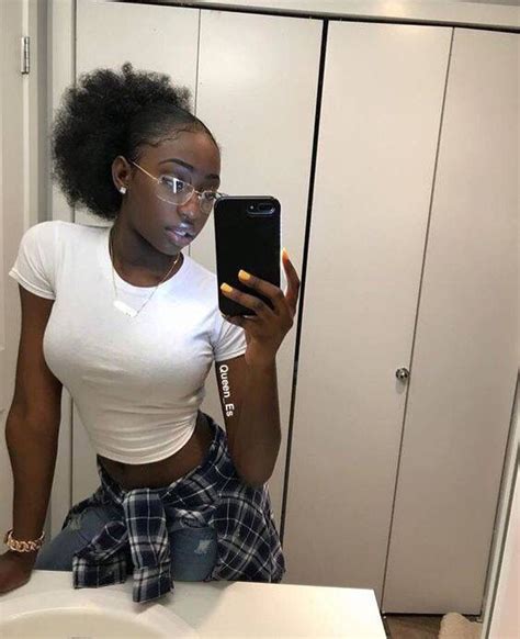 ebony solo pov|ebony solo pov Search